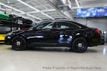 2013 FORD TAURUS POLICE INTERCEPTOR - 22752263 - 3