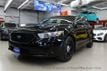 2013 FORD TAURUS POLICE INTERCEPTOR - 22752263 - 48