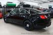 2013 FORD TAURUS POLICE INTERCEPTOR - 22752263 - 51