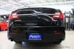 2013 FORD TAURUS POLICE INTERCEPTOR - 22752263 - 52