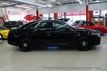 2013 FORD TAURUS POLICE INTERCEPTOR - 22752263 - 55