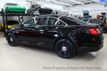 2013 FORD TAURUS POLICE INTERCEPTOR - 22752263 - 5