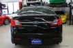 2013 FORD TAURUS POLICE INTERCEPTOR - 22752263 - 6