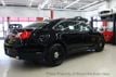 2013 FORD TAURUS POLICE INTERCEPTOR - 22752263 - 8