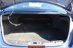 2013 Ford Taurus Police Interceptor AWD 4dr Sedan - 22604821 - 14