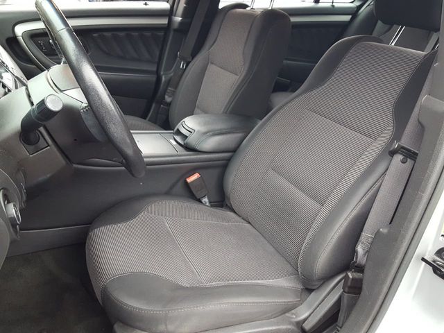 2013 Ford Taurus SEL - 18237839 - 11