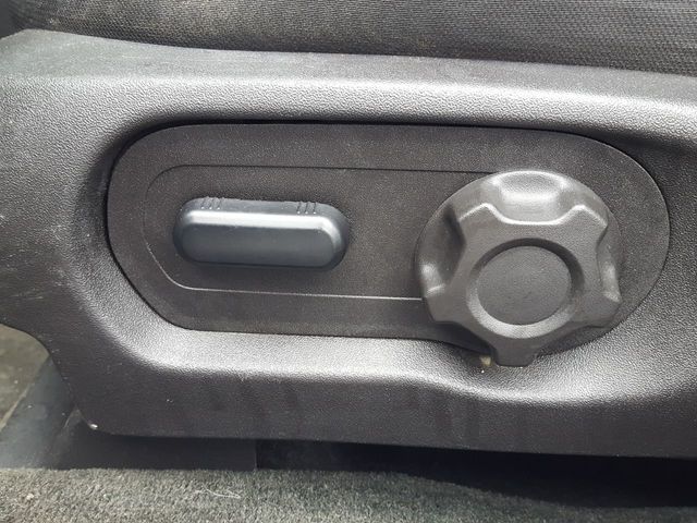 2013 Ford Taurus SEL - 18237839 - 14