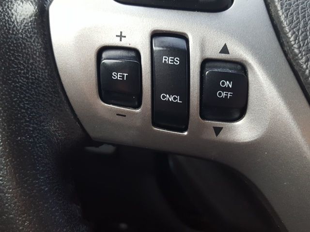 2013 Ford Taurus SEL - 18237839 - 18