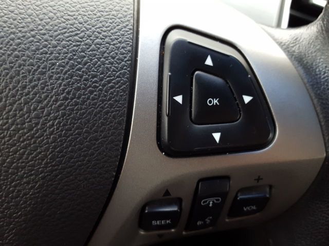 2013 Ford Taurus SEL - 18237839 - 19