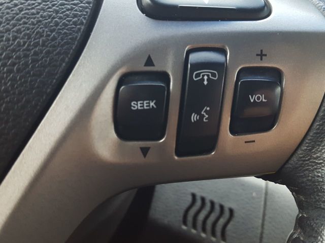 2013 Ford Taurus SEL - 18237839 - 20