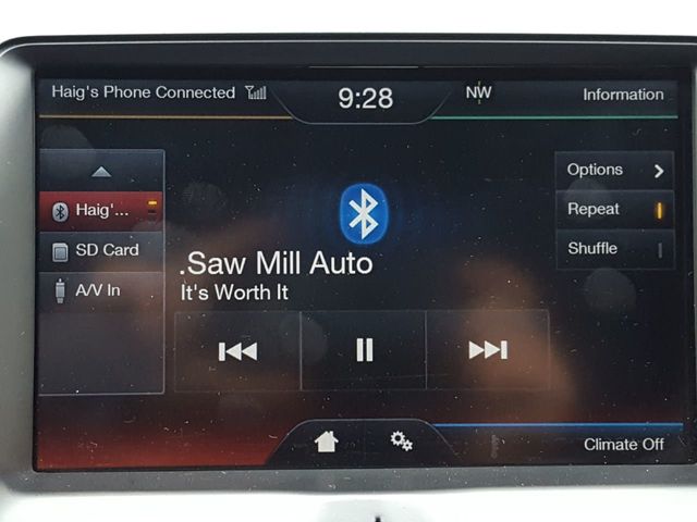 2013 Ford Taurus SEL - 18237839 - 23