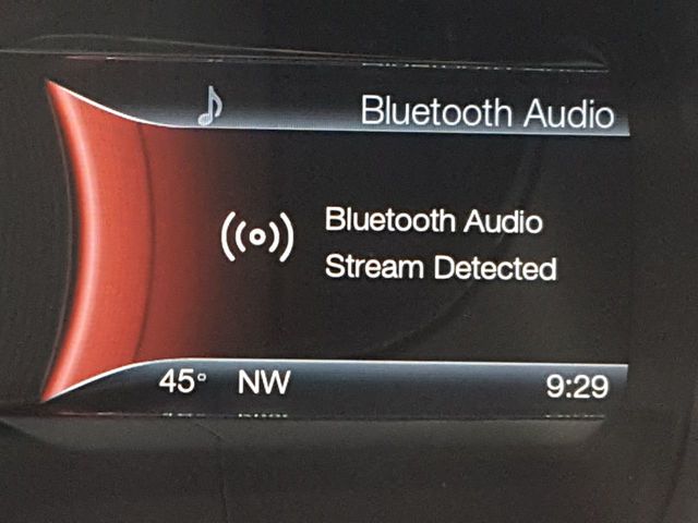 2013 Ford Taurus SEL - 18237839 - 24