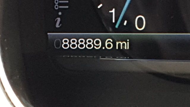 2013 Ford Taurus SEL - 18237839 - 25