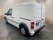 2013 Ford Transit Connect 114.6" XLT w/o side or rear door glass - 21544922 - 13