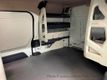 2013 Ford Transit Connect 114.6" XLT w/o side or rear door glass - 21544922 - 26