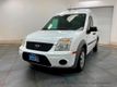 2013 Ford Transit Connect 114.6" XLT w/o side or rear door glass - 21544922 - 2