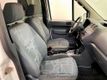 2013 Ford Transit Connect 114.6" XLT w/o side or rear door glass - 21544922 - 29