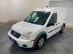 2013 Ford Transit Connect 114.6" XLT w/o side or rear door glass - 21544922 - 3