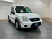 2013 Ford Transit Connect 114.6" XLT w/o side or rear door glass - 21544922 - 6
