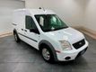 2013 Ford Transit Connect 114.6" XLT w/o side or rear door glass - 21544922 - 7