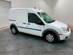 2013 Ford Transit Connect 114.6" XLT w/o side or rear door glass - 21544922 - 8