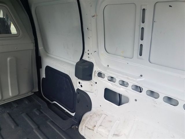 2013 Ford Transit Connect 114.6" XLT w/o side or rear door glass - 21843990 - 10