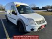 2013 Ford Transit Connect 114.6" XLT w/rear door privacy glass - 22330660 - 6