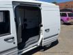 2013 Ford Transit Connect 114.6" XL w/o side or rear door glass - 23014231 - 11