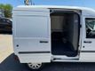 2013 Ford Transit Connect 114.6" XL w/o side or rear door glass - 23014231 - 13