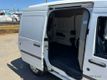 2013 Ford Transit Connect 114.6" XL w/o side or rear door glass - 23014231 - 14