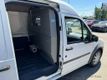 2013 Ford Transit Connect 114.6" XL w/o side or rear door glass - 23014231 - 15