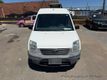 2013 Ford Transit Connect 114.6" XL w/o side or rear door glass - 23014231 - 1