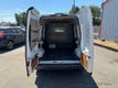 2013 Ford Transit Connect 114.6" XL w/o side or rear door glass - 23014231 - 19