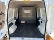 2013 Ford Transit Connect 114.6" XL w/o side or rear door glass - 23014231 - 20
