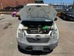 2013 Ford Transit Connect 114.6" XL w/o side or rear door glass - 23014231 - 21
