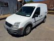 2013 Ford Transit Connect 114.6" XL w/o side or rear door glass - 23014231 - 23