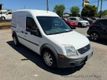 2013 Ford Transit Connect 114.6" XL w/o side or rear door glass - 23014231 - 2