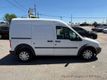 2013 Ford Transit Connect 114.6" XL w/o side or rear door glass - 23014231 - 3