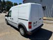 2013 Ford Transit Connect 114.6" XL w/o side or rear door glass - 23014231 - 6
