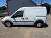 2013 Ford Transit Connect 114.6" XL w/o side or rear door glass - 23014231 - 7
