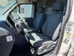 2013 Ford Transit Connect 114.6" XL w/o side or rear door glass - 23014231 - 8