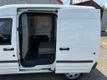 2013 Ford Transit Connect 114.6" XL w/o side or rear door glass - 23015355 - 9