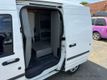 2013 Ford Transit Connect 114.6" XL w/o side or rear door glass - 23015355 - 10