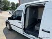 2013 Ford Transit Connect 114.6" XL w/o side or rear door glass - 23015355 - 11