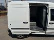 2013 Ford Transit Connect 114.6" XL w/o side or rear door glass - 23015355 - 14