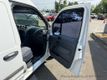 2013 Ford Transit Connect 114.6" XL w/o side or rear door glass - 23015355 - 17