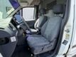 2013 Ford Transit Connect 114.6" XL w/o side or rear door glass - 23015355 - 18