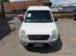 2013 Ford Transit Connect 114.6" XL w/o side or rear door glass - 23015355 - 1