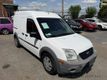 2013 Ford Transit Connect 114.6" XL w/o side or rear door glass - 23015355 - 2