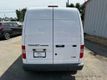 2013 Ford Transit Connect 114.6" XL w/o side or rear door glass - 23015355 - 5